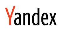 yandx-removebg-preview